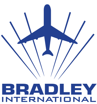 Bradley International Airport